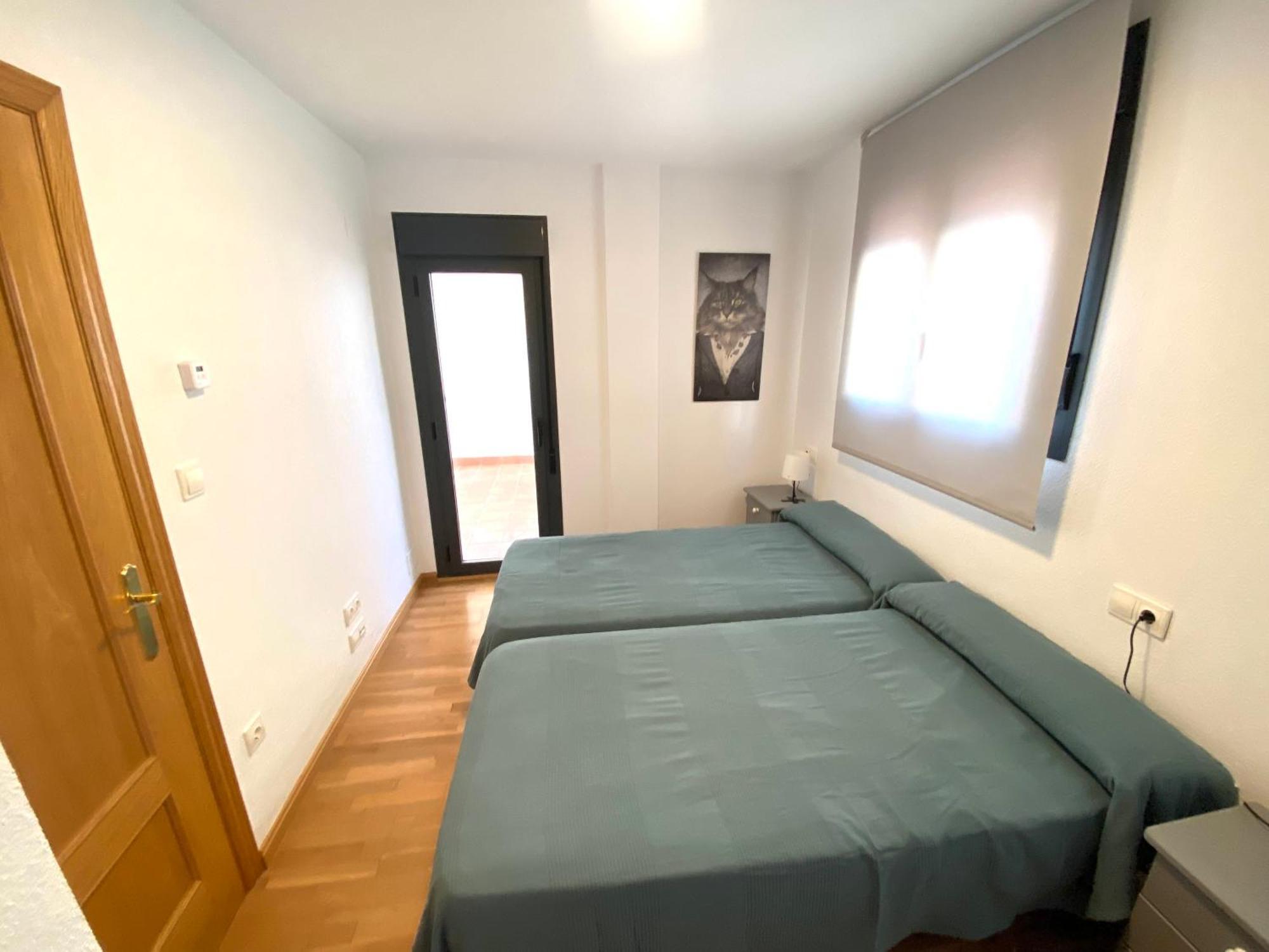 Apartamento Centrico Con Garaje Jaca Extérieur photo