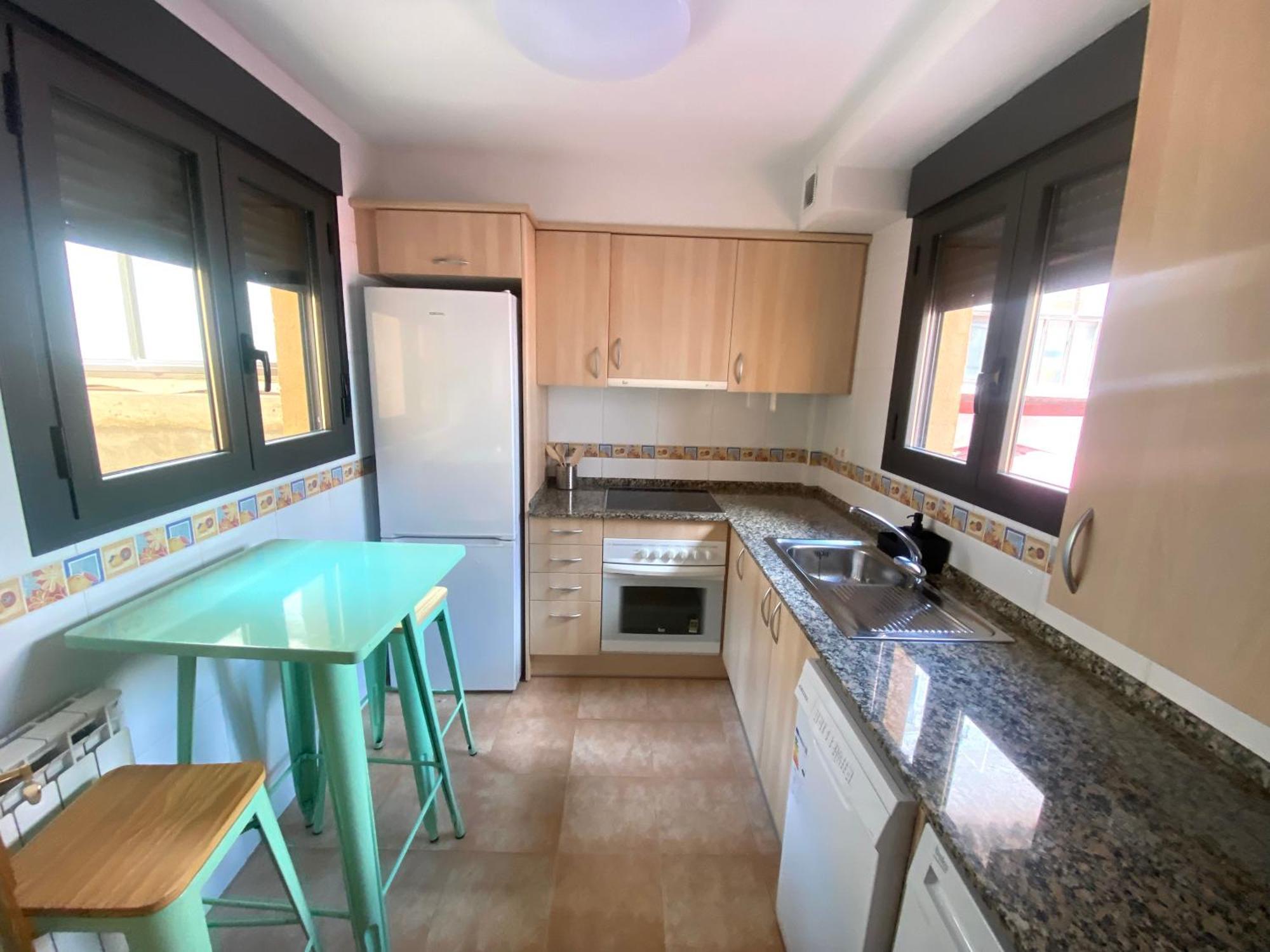 Apartamento Centrico Con Garaje Jaca Extérieur photo